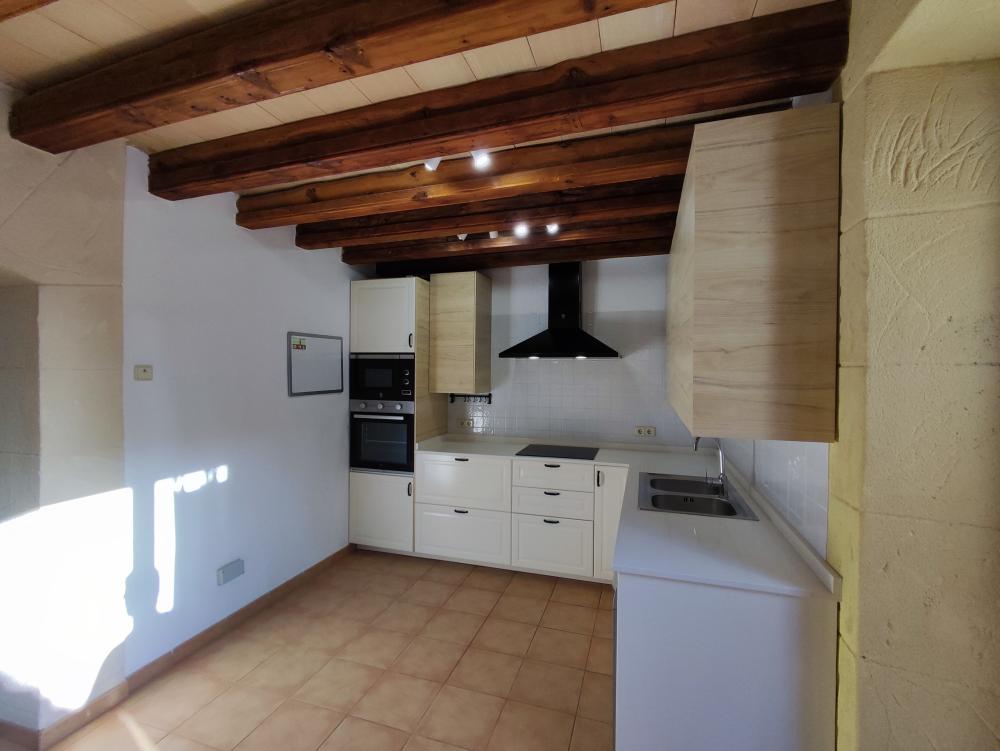  te koop villa Campanet Raiguer 11