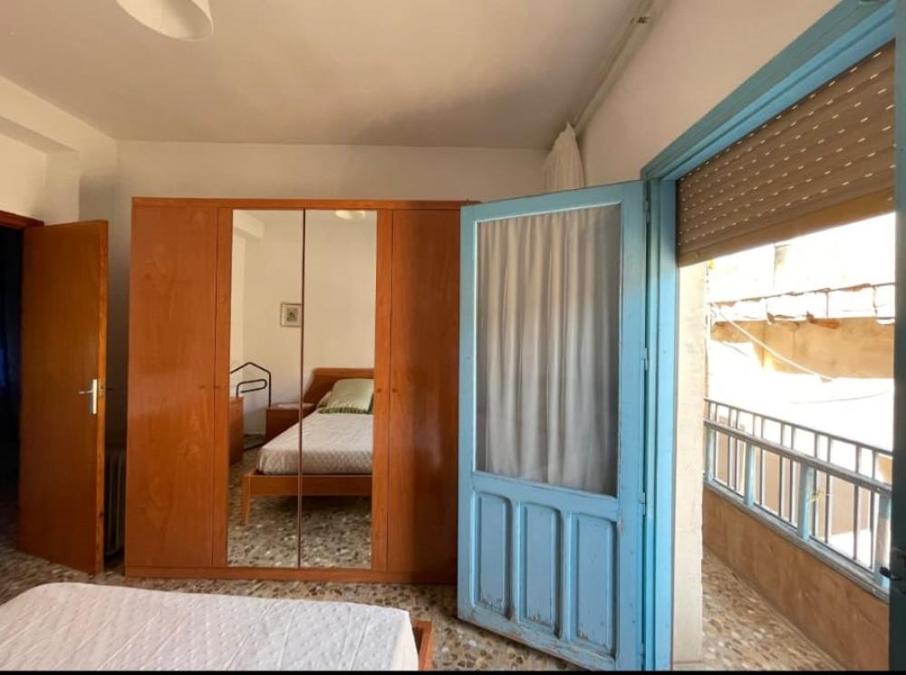  te koop huis Cervera Del Río Alhama Rioja Baja 2