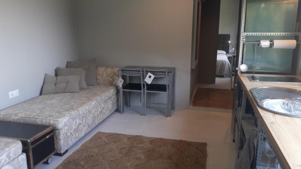  te koop perceel El Cuartón Campo De Gibraltar 41