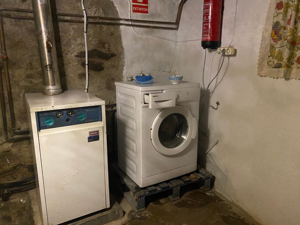  te koop huis Rebolledo Campoo-Los Valles 11