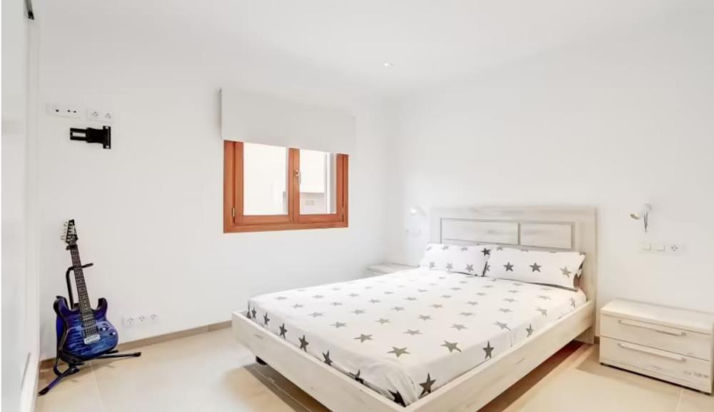  te koop villa Campanet Raiguer 7