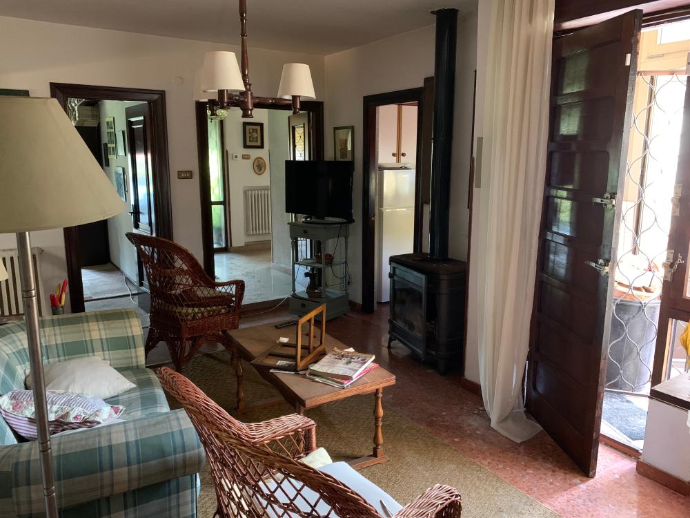  te koop villa Avilés Avilés 11