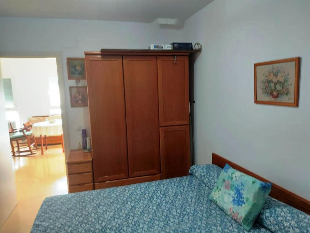  te koop gebouw San Pablo-Santa Justa Metropolitana De Sevilla 27