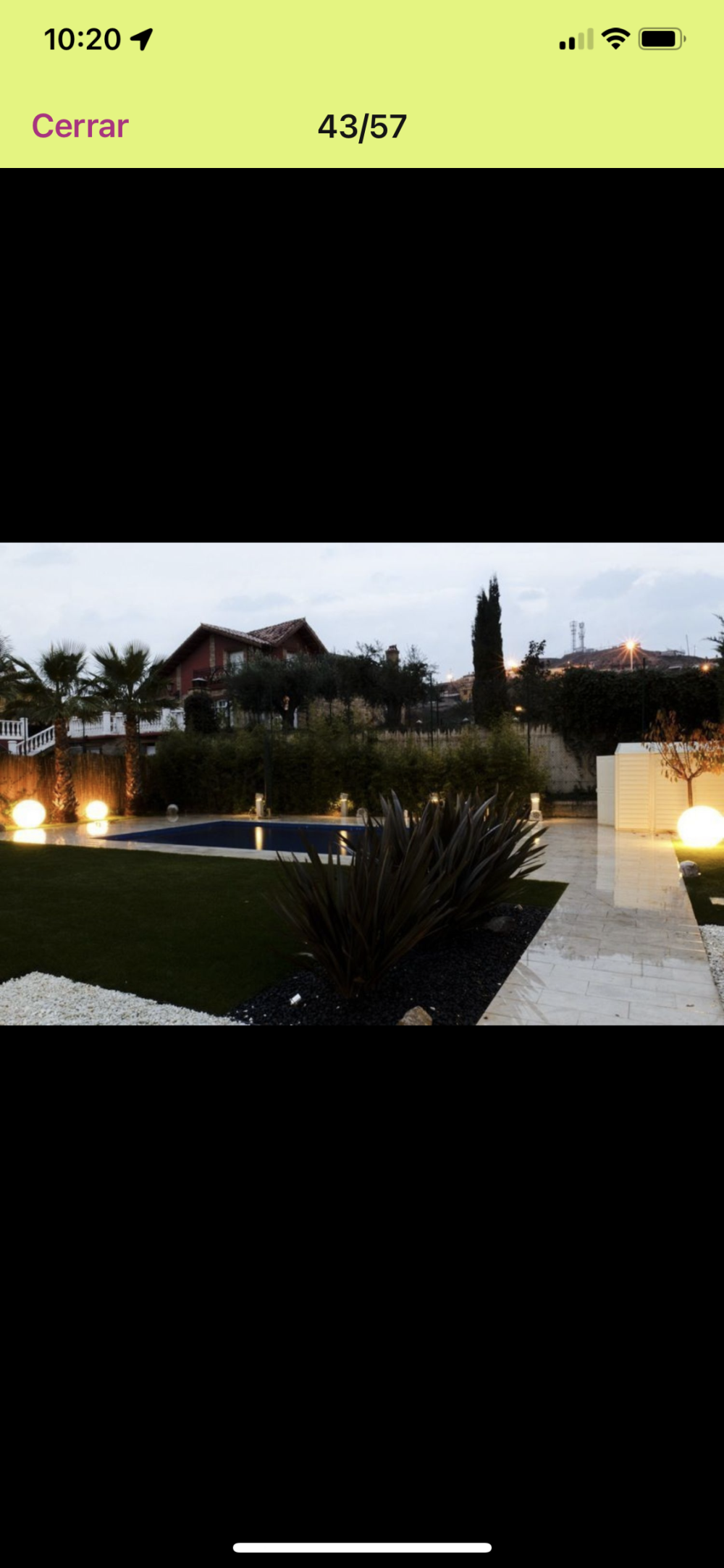  te koop huis Lardero Rioja Media 3