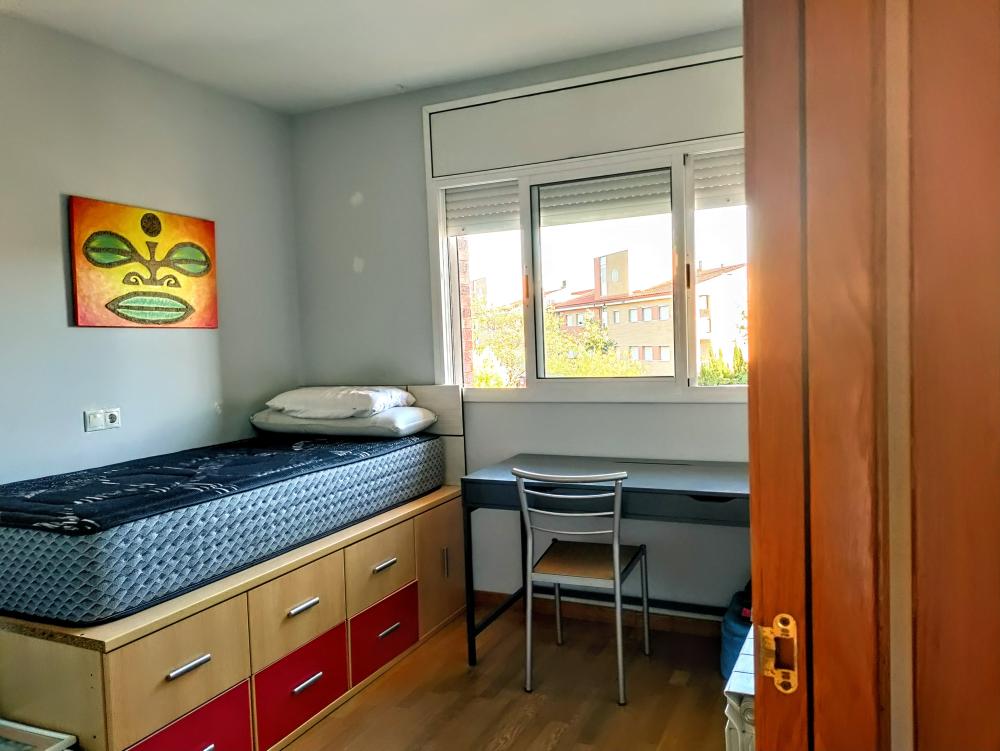  te koop twee-onder-een-kapwoning Cambrils Baix Camp 41