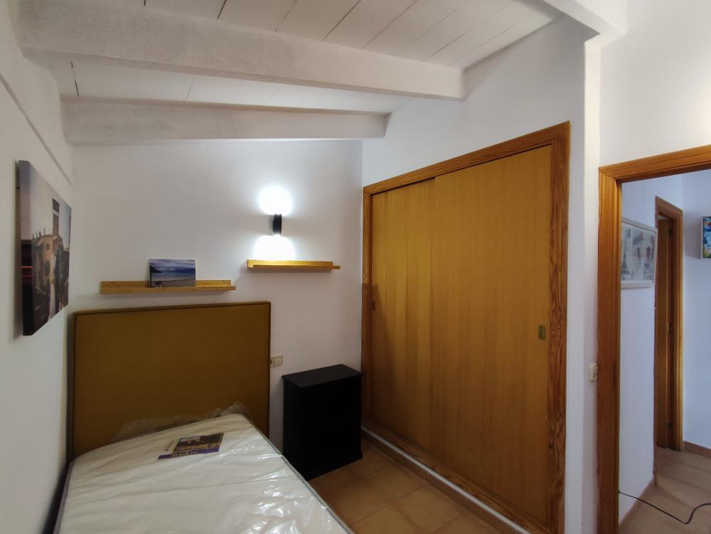  te koop villa Campanet Raiguer 25