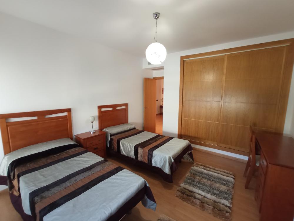  te koop huis Cuevas Del Almanzora Levante Almeriense 18