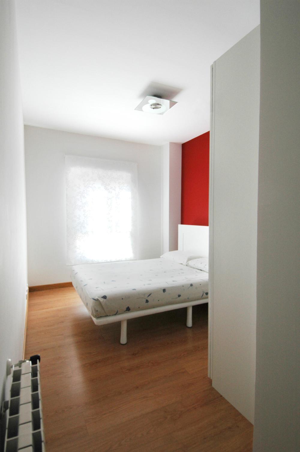  te koop appartement Alcobendas 28100 Cuenca Del Medio Jarama 6