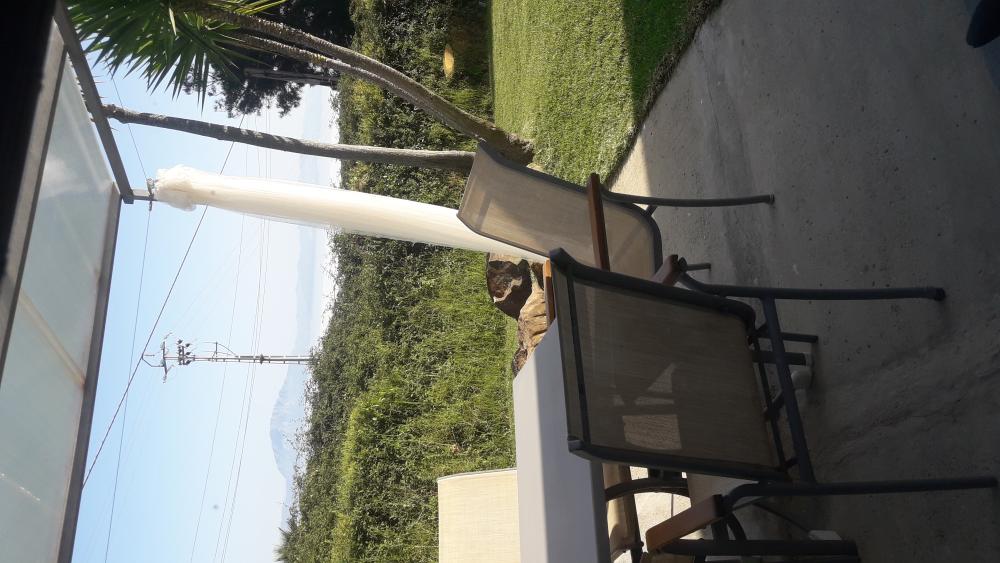  te koop perceel El Cuartón Campo De Gibraltar 27