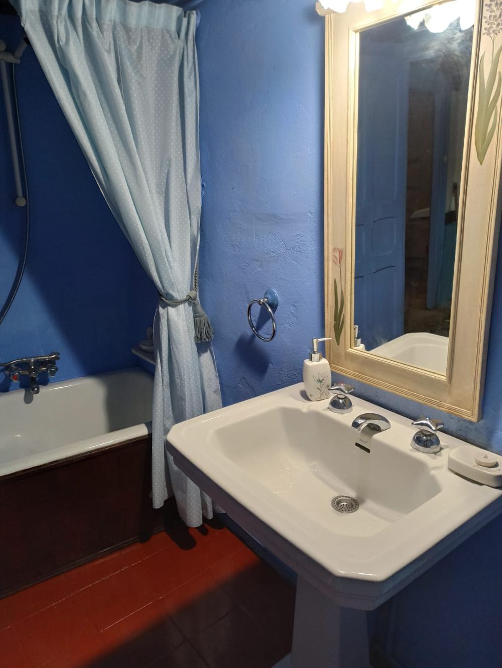  te koop huis Rebolledo Campoo-Los Valles 15