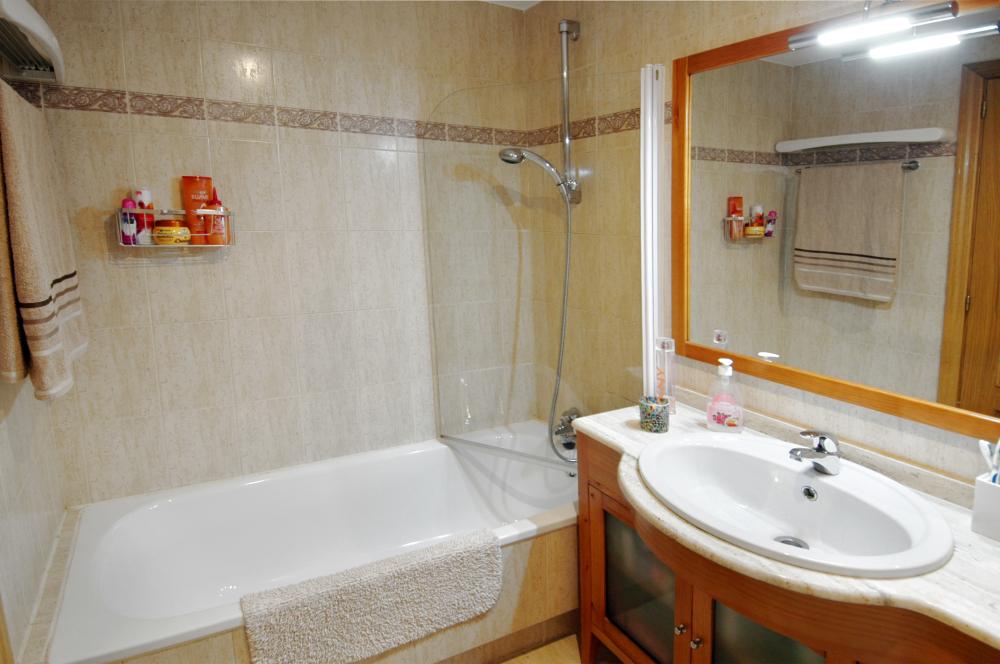  te koop appartement Alcobendas 28100 Cuenca Del Medio Jarama 8