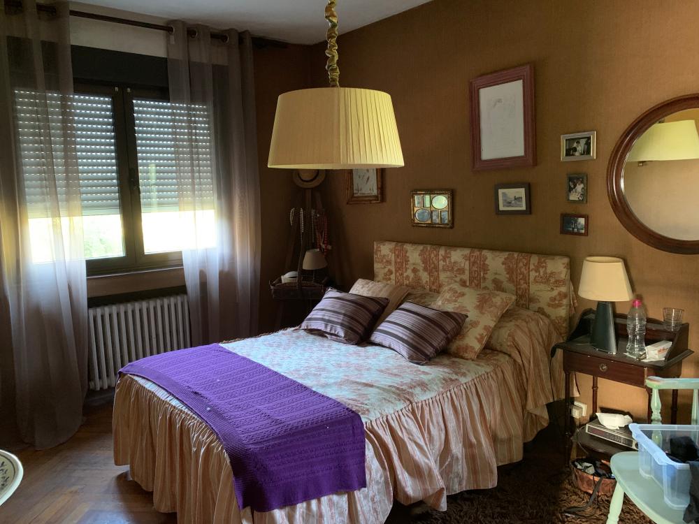  te koop villa Avilés Avilés 13