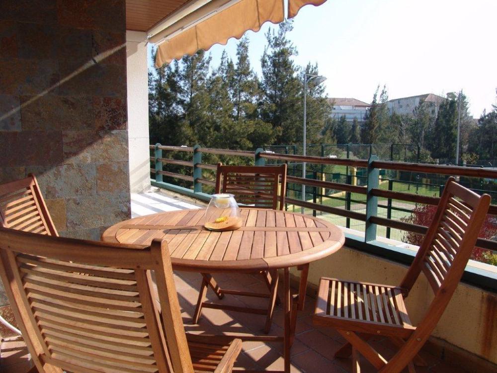 te koop appartement Nuevo Portil Costa Occidental 4