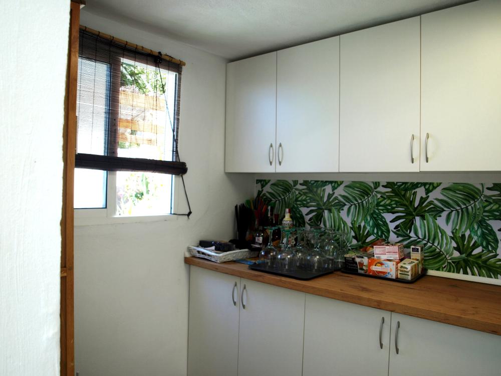  te koop huis Puerto De La Torre Málaga-Costa Del Sol 26