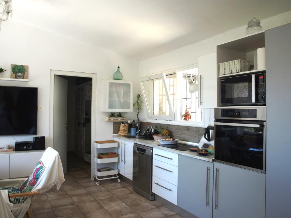  te koop huis Puerto De La Torre Málaga-Costa Del Sol 10