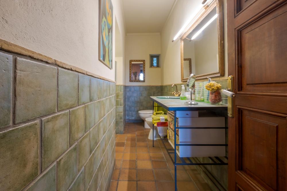  te koop boerderij Tona Osona 12