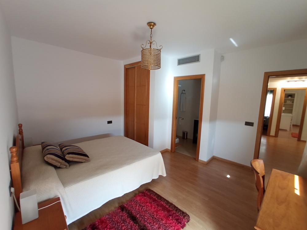  te koop huis Cuevas Del Almanzora Levante Almeriense 15
