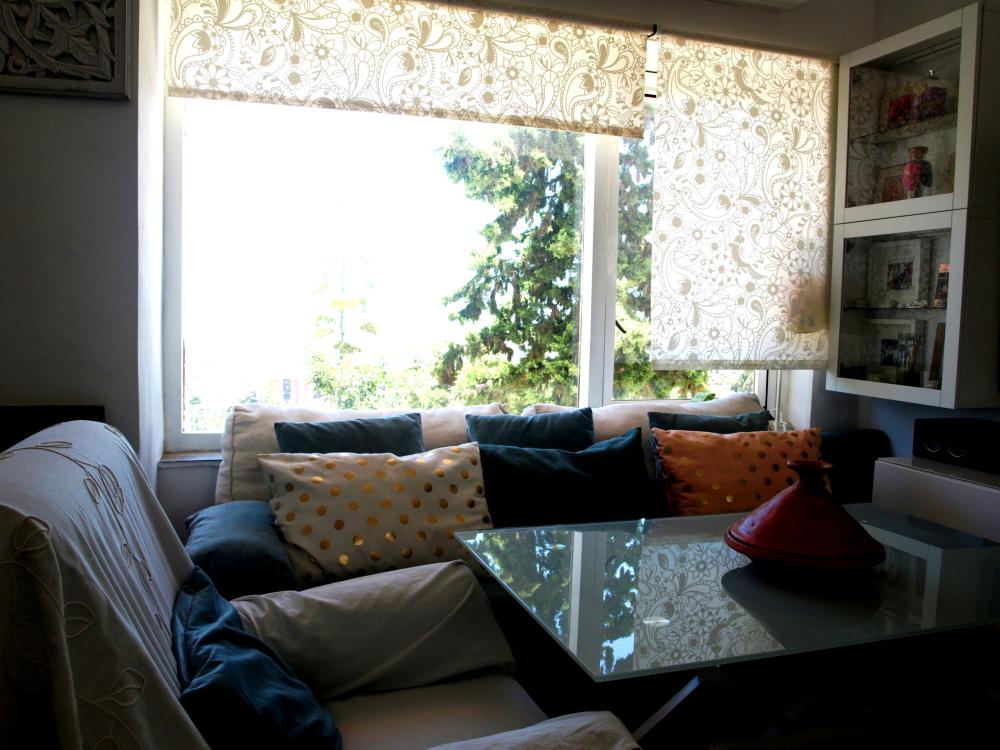  te koop huis Puerto De La Torre Málaga-Costa Del Sol 14