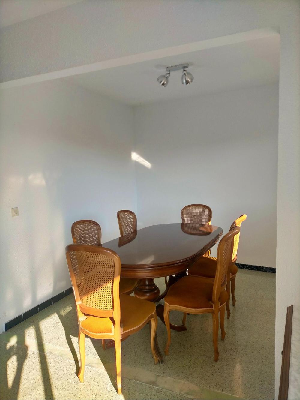  te koop appartement Lloret De Mar Selva 3
