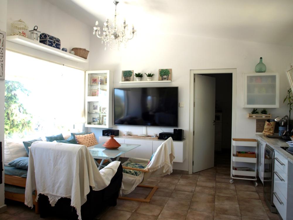  te koop huis Puerto De La Torre Málaga-Costa Del Sol 24