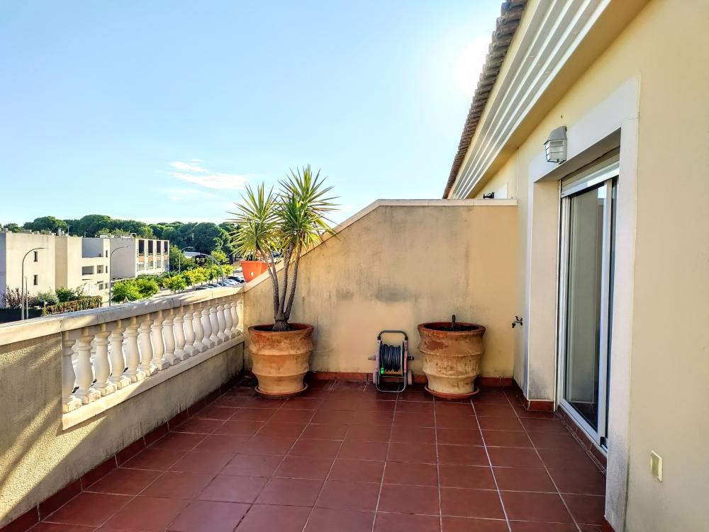  te koop twee-onder-een-kapwoning Cambrils Baix Camp 13