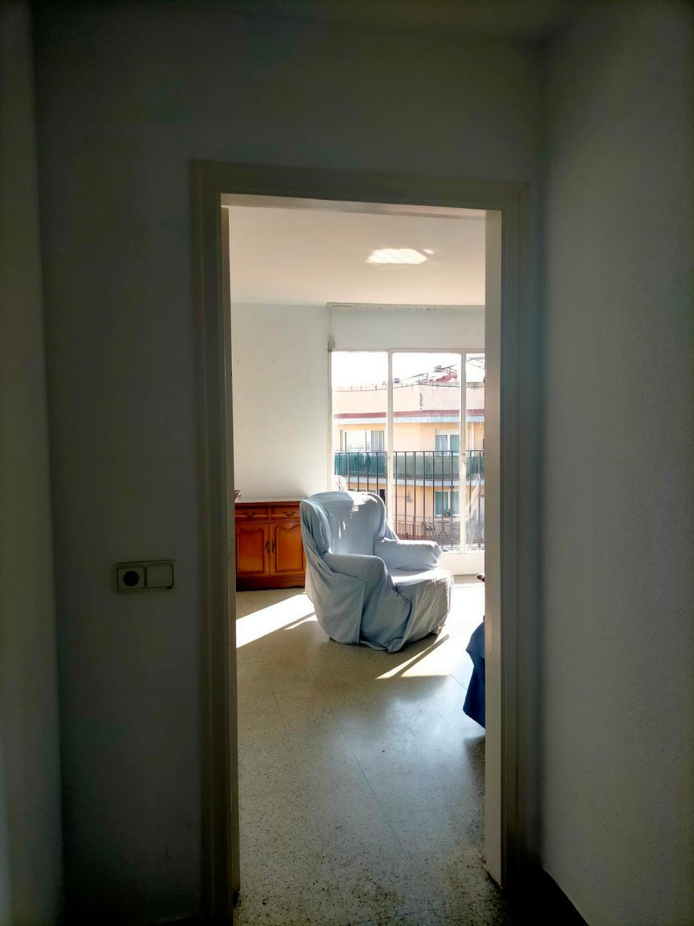  te koop appartement Lloret De Mar Selva 5