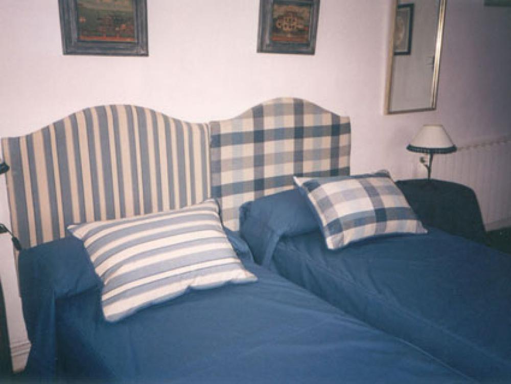  te koop huis Rebolledo Campoo-Los Valles 23