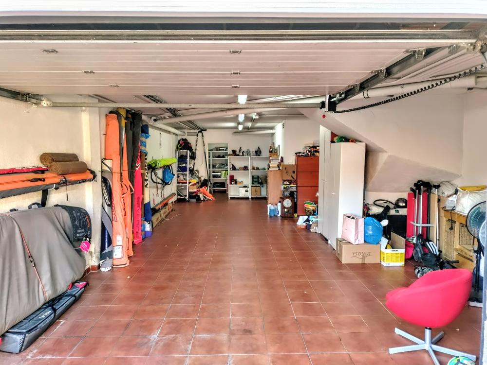  te koop twee-onder-een-kapwoning Cambrils Baix Camp 39