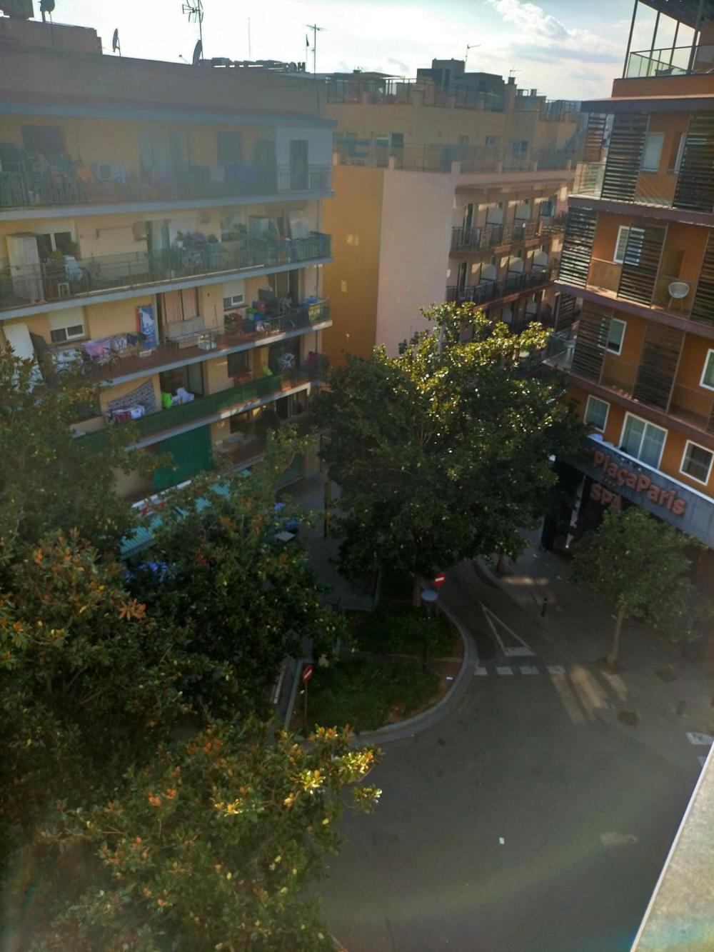  te koop appartement Lloret De Mar Selva 8