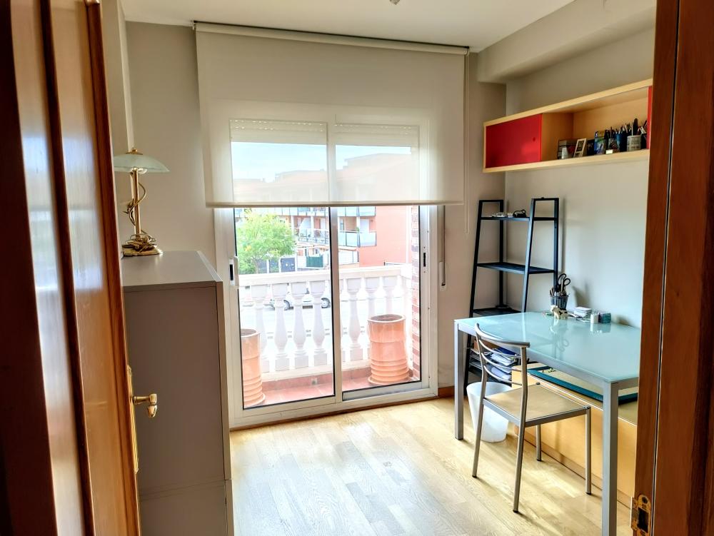  te koop twee-onder-een-kapwoning Cambrils Baix Camp 43