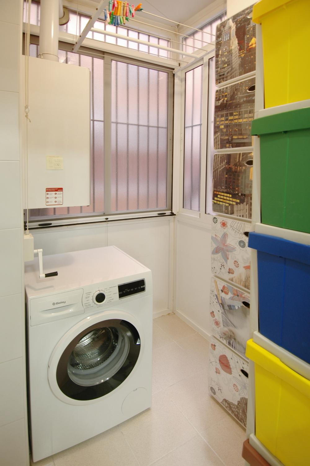  te koop appartement Alcobendas 28100 Cuenca Del Medio Jarama 18