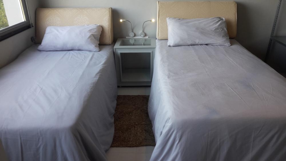  te koop perceel El Cuartón Campo De Gibraltar 48