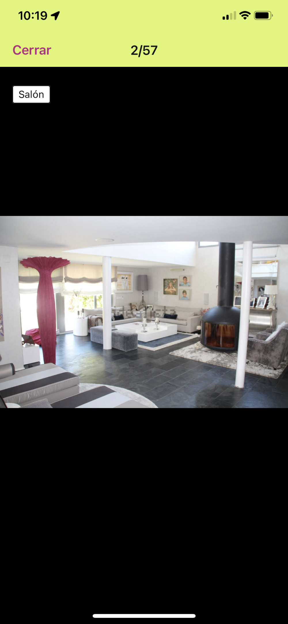  te koop huis Lardero Rioja Media 15