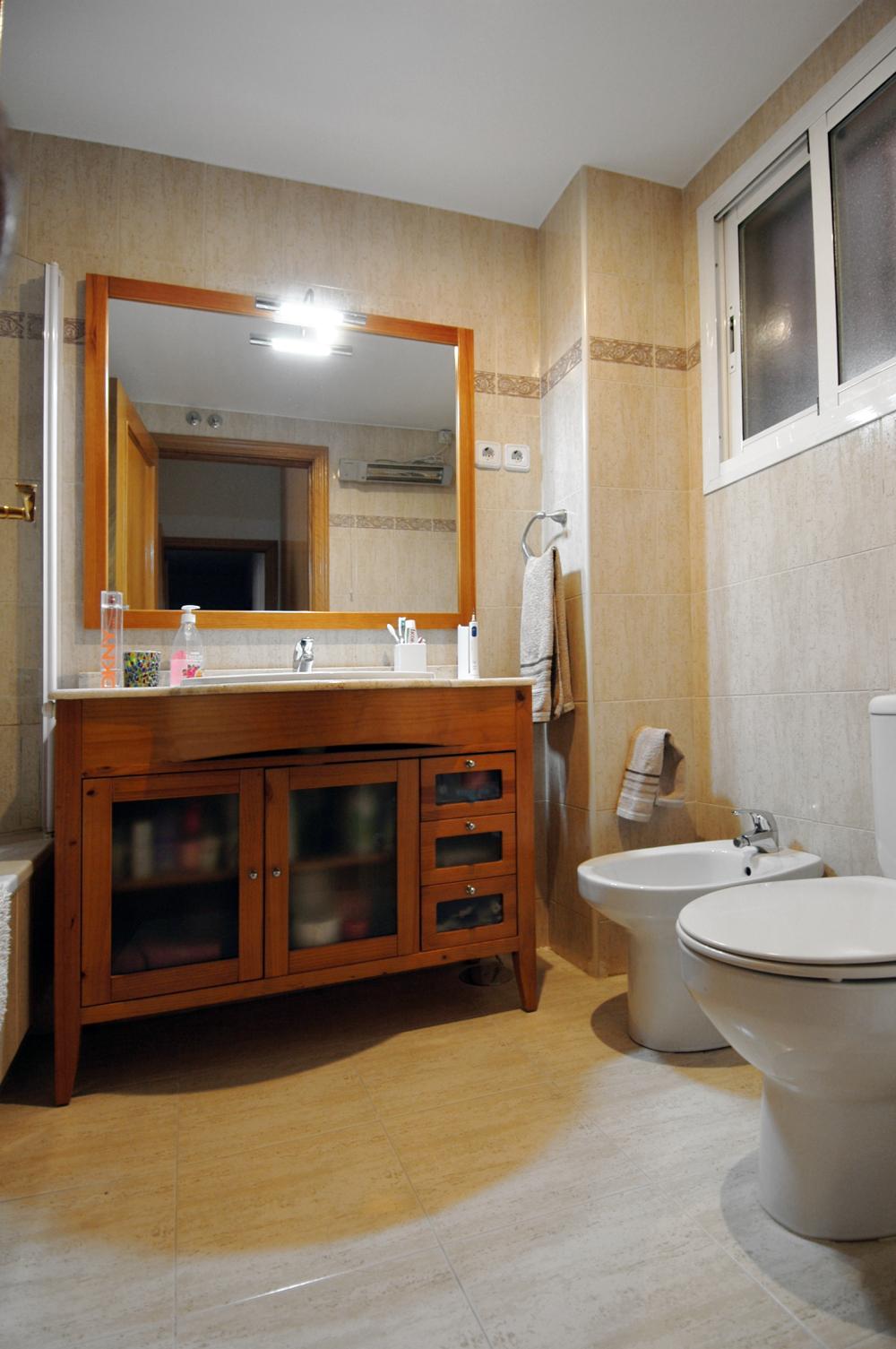  te koop appartement Alcobendas 28100 Cuenca Del Medio Jarama 7