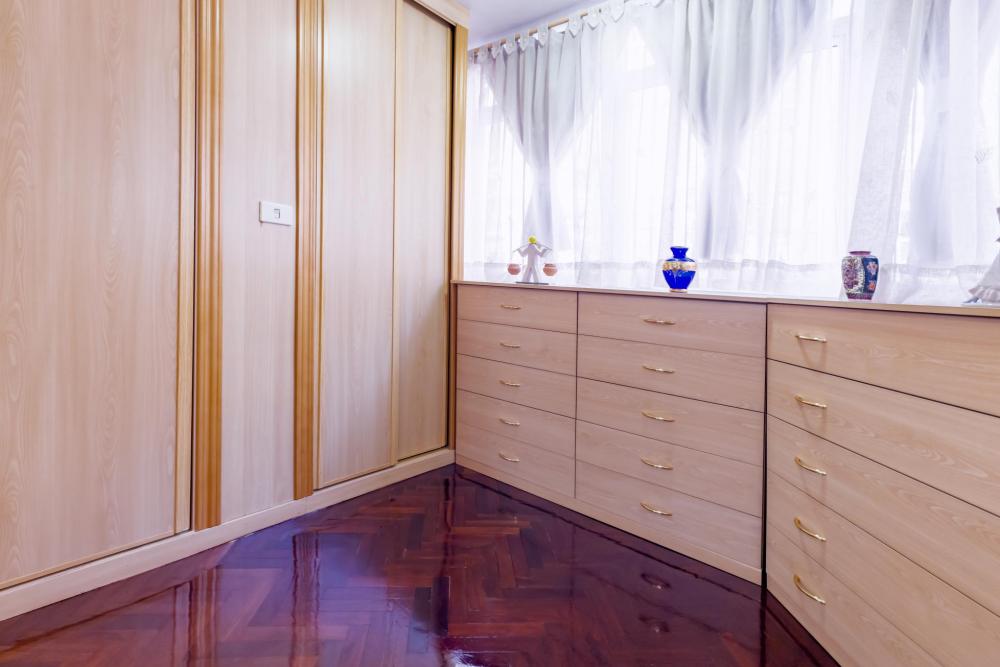  te koop appartement O Carme Vigo 39