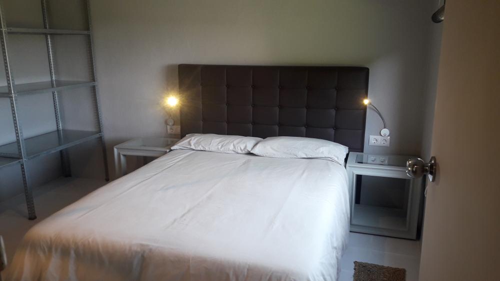  te koop perceel El Cuartón Campo De Gibraltar 32