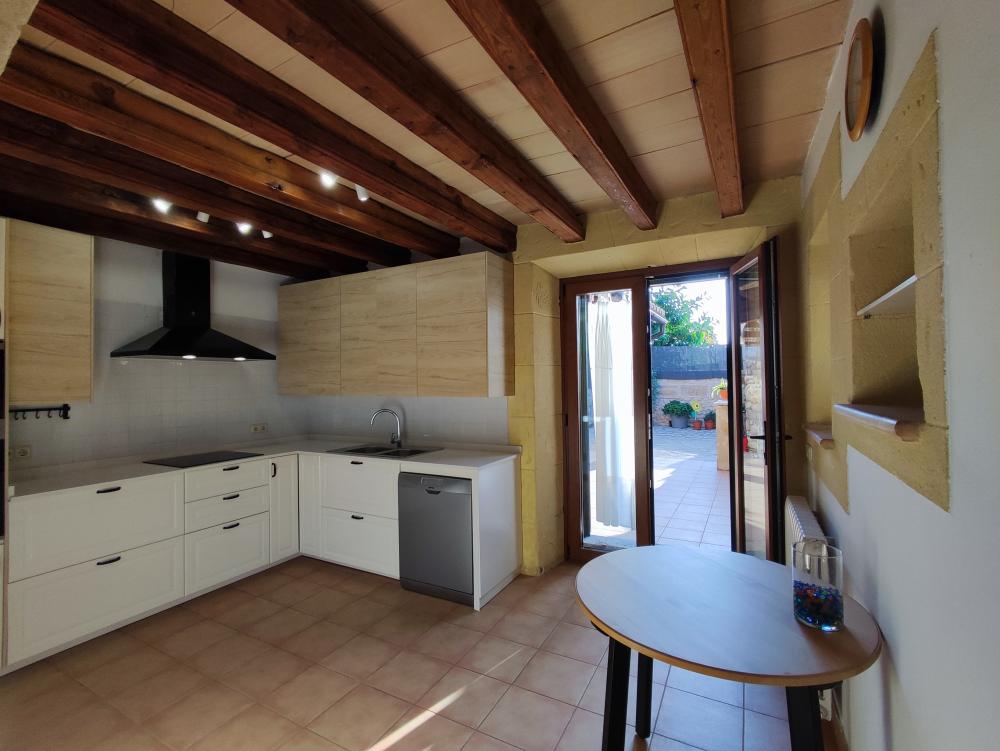  te koop villa Campanet Raiguer 10
