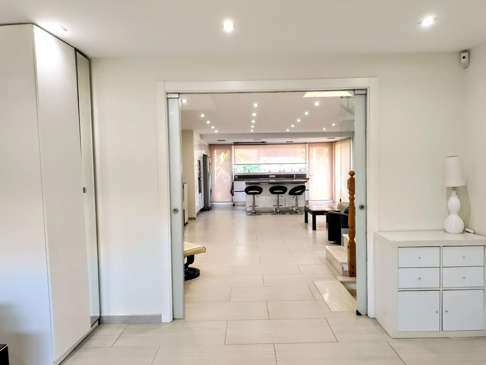  te koop twee-onder-een-kapwoning Cambrils Baix Camp 30