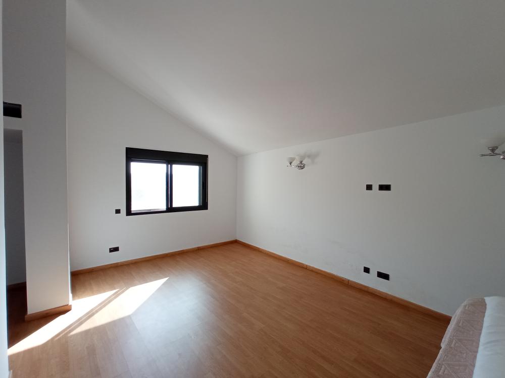  te koop huis Cuevas Del Almanzora Levante Almeriense 26