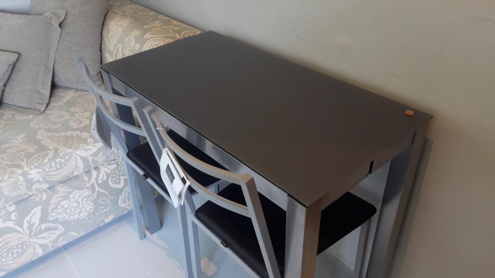  te koop perceel El Cuartón Campo De Gibraltar 42