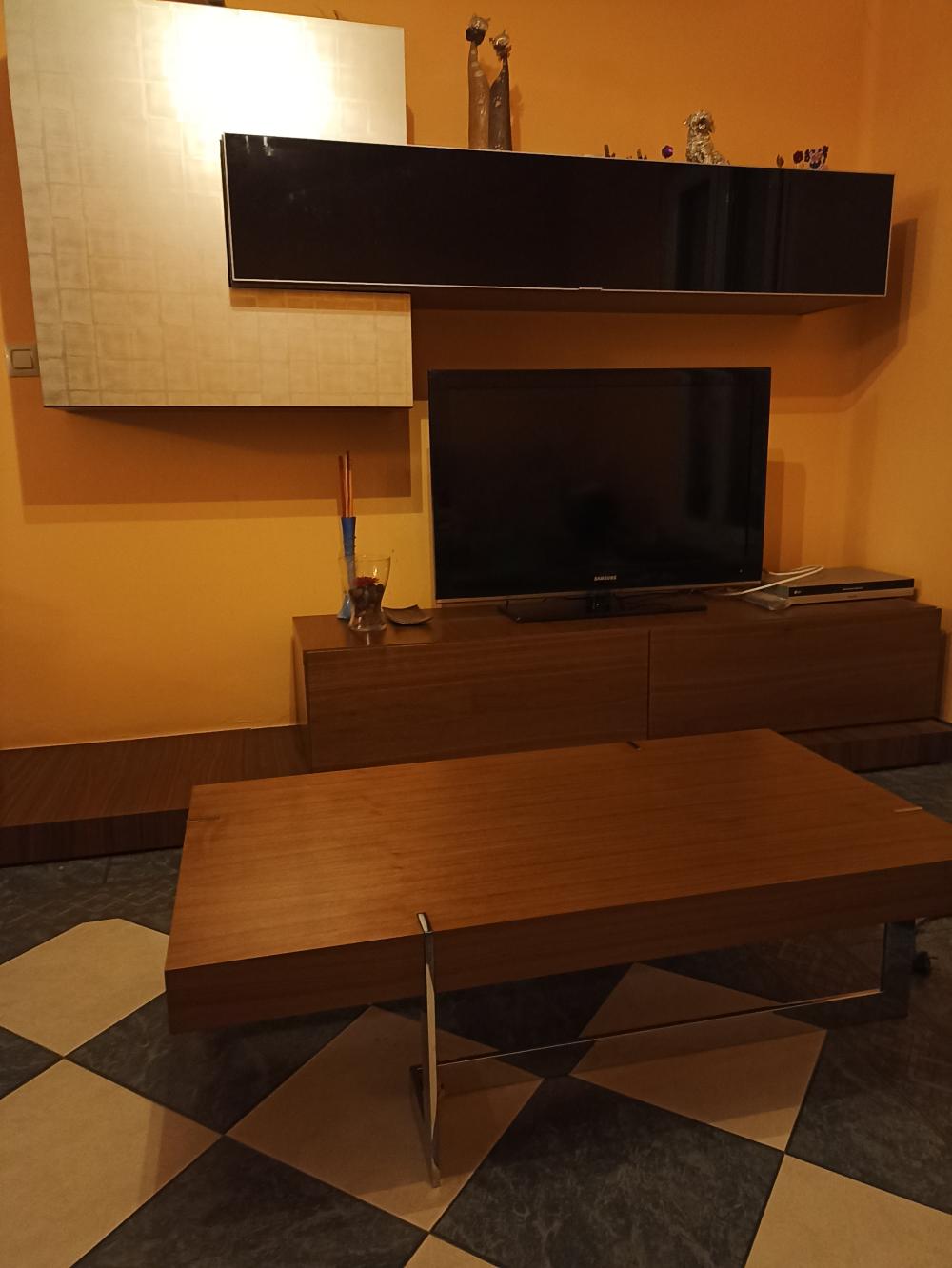  te koop appartement Vallobín-La Florida Oviedo 9