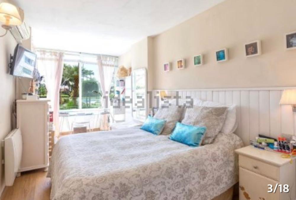  te koop appartement Calvià Ponent 16