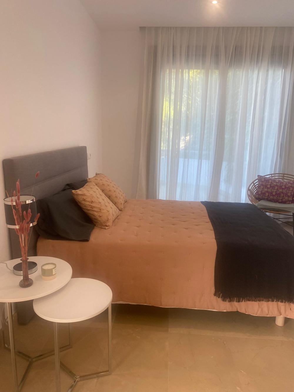  te koop villa Sotogrande Campo De Gibraltar 29