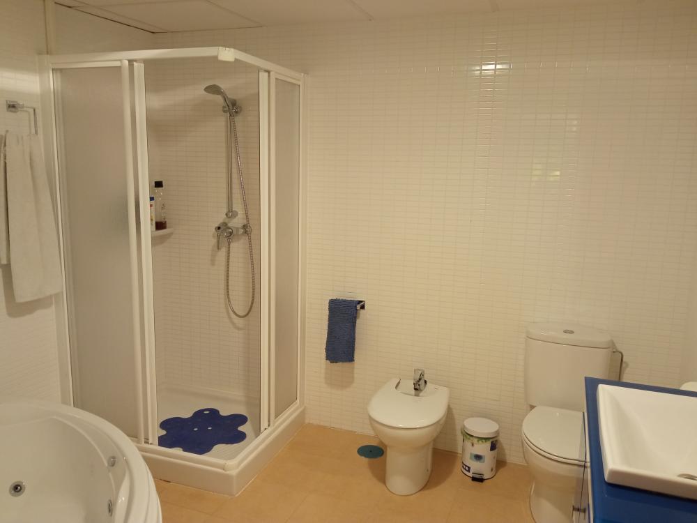  te koop huis Cuevas Del Almanzora Levante Almeriense 22