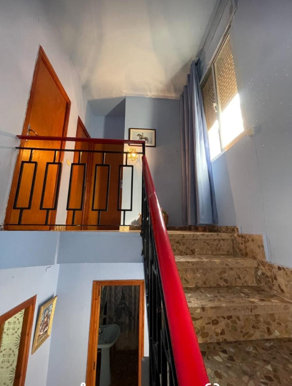  te koop huis Cervera Del Río Alhama Rioja Baja 6