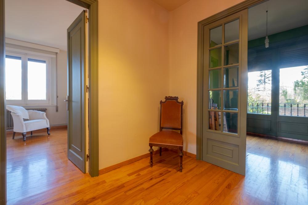  te koop boerderij Tona Osona 21