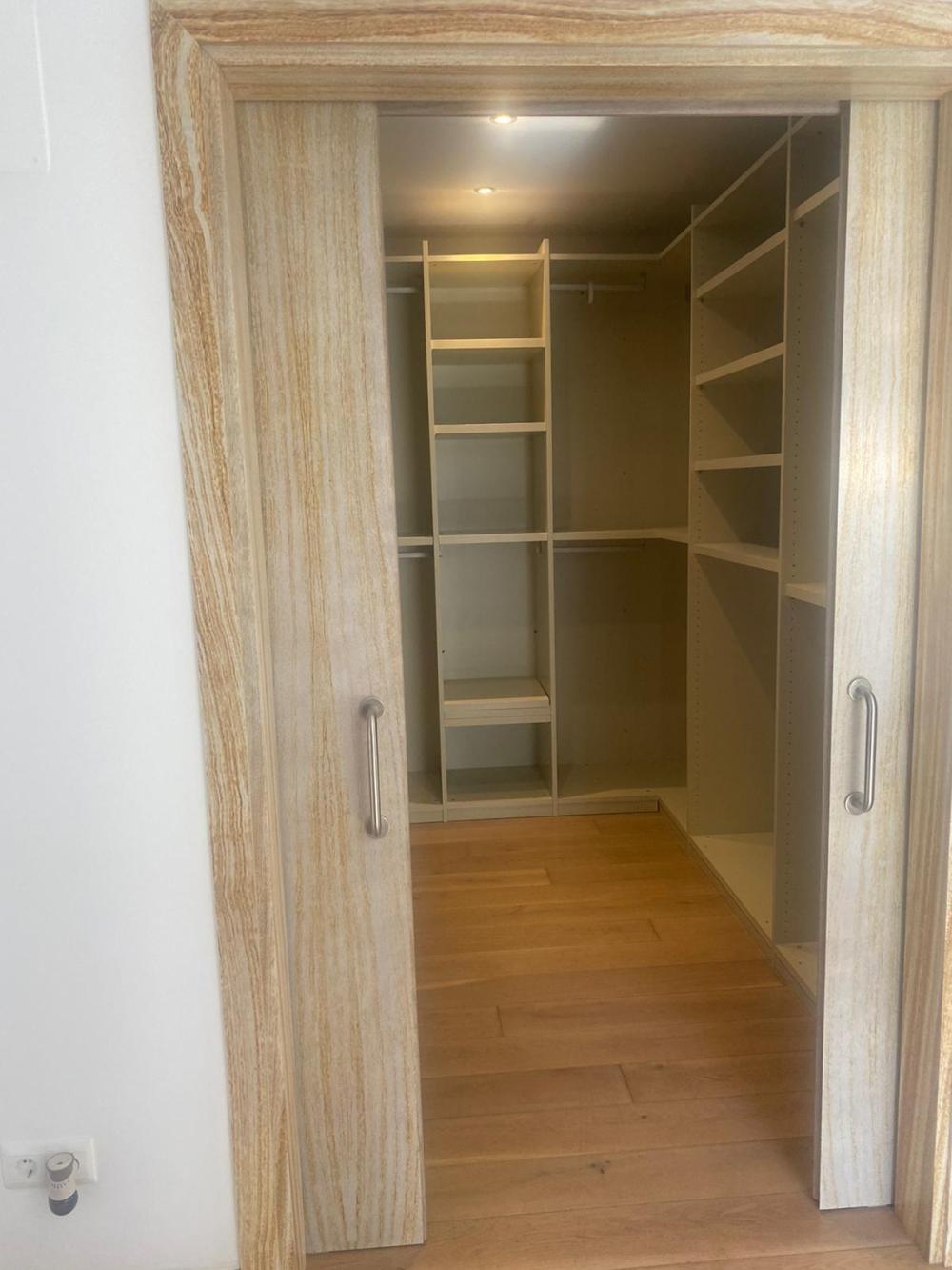  te koop villa Sotogrande Campo De Gibraltar 18