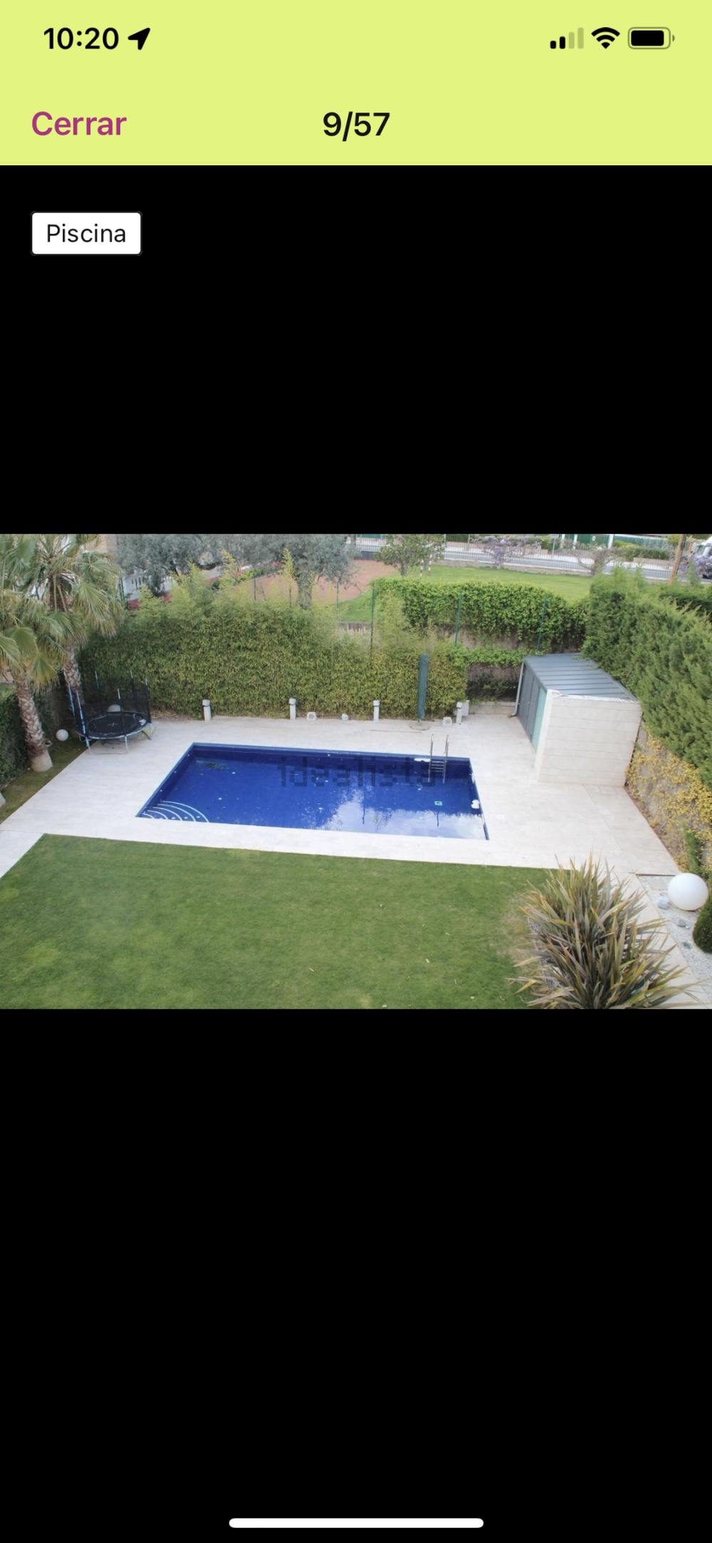  te koop huis Lardero Rioja Media 13