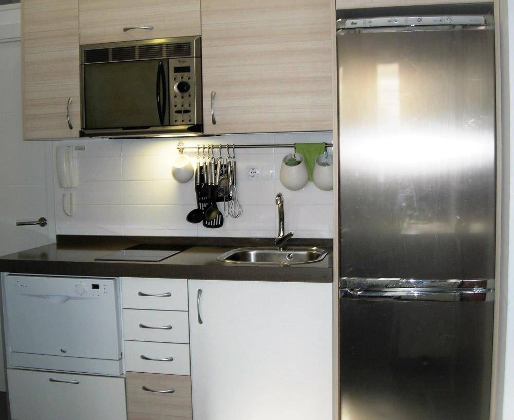  te koop gebouw San Pablo-Santa Justa Metropolitana De Sevilla 17