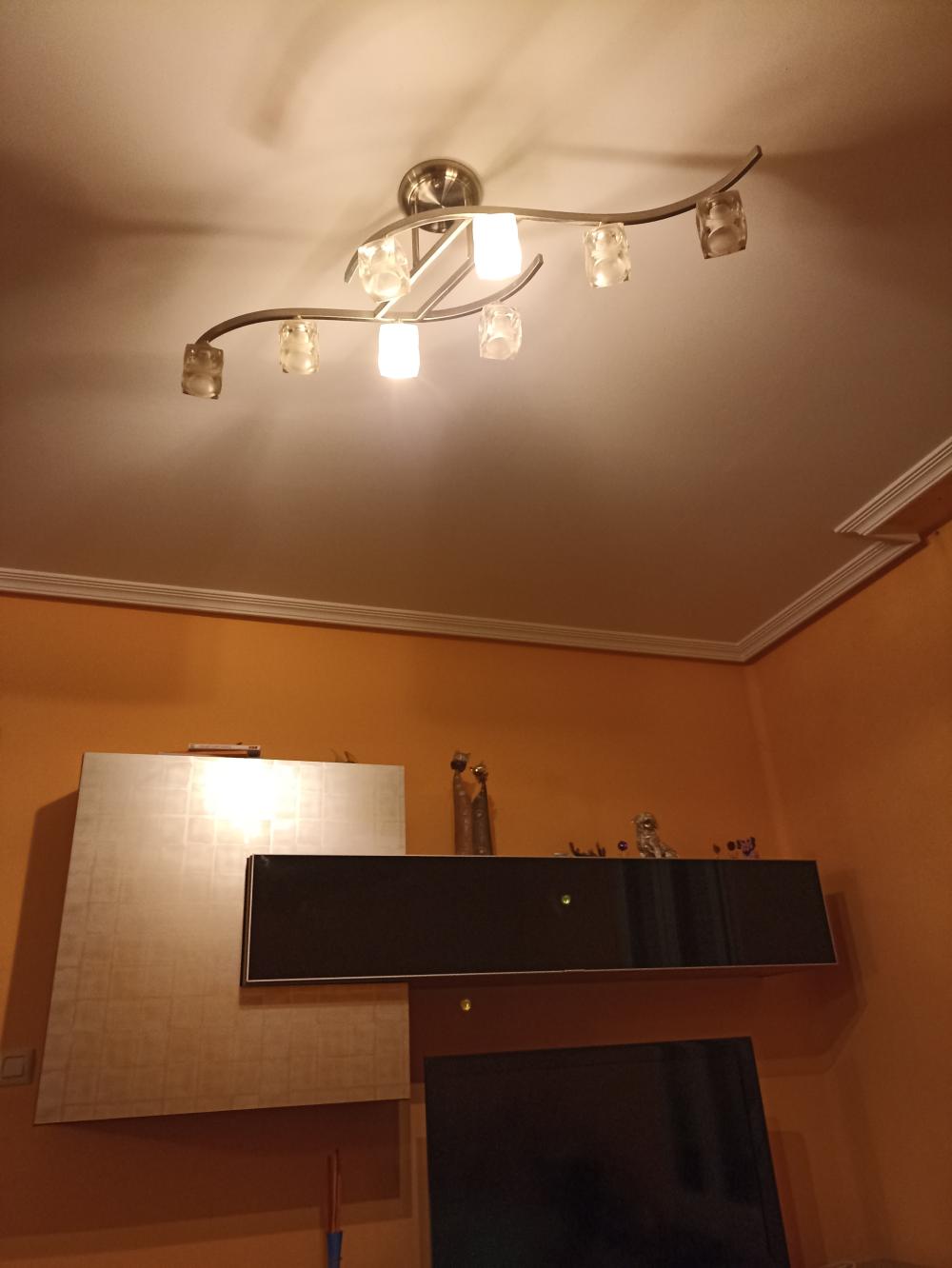  te koop appartement Vallobín-La Florida Oviedo 14